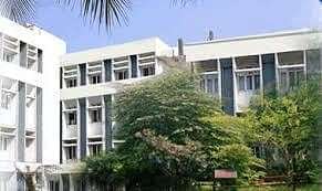 Premlila_Vithaldas_Polytechnic